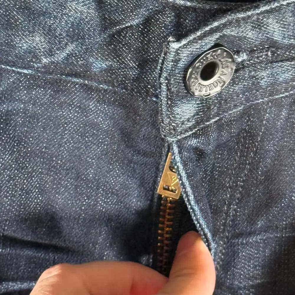 Guess amazing jeans