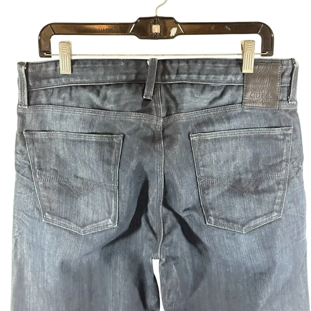 Guess amazing jeans