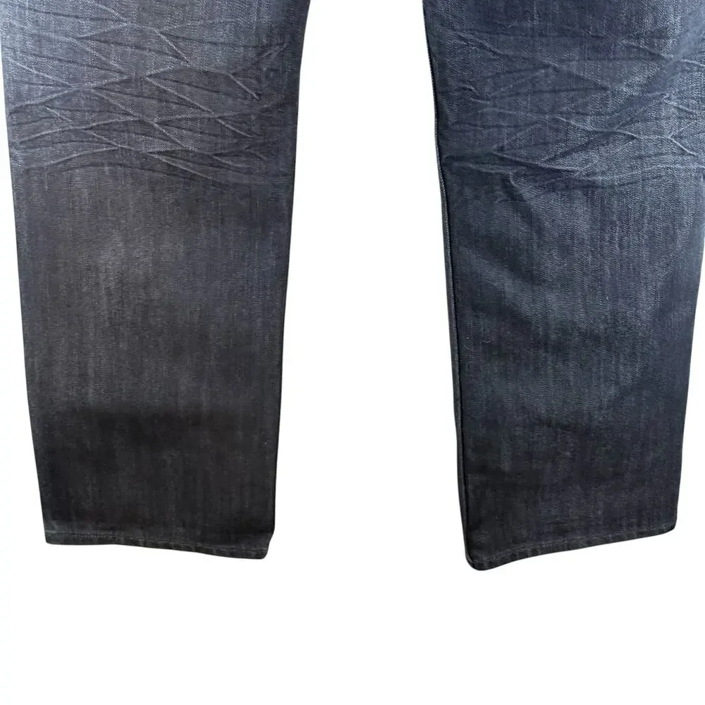 Guess amazing jeans