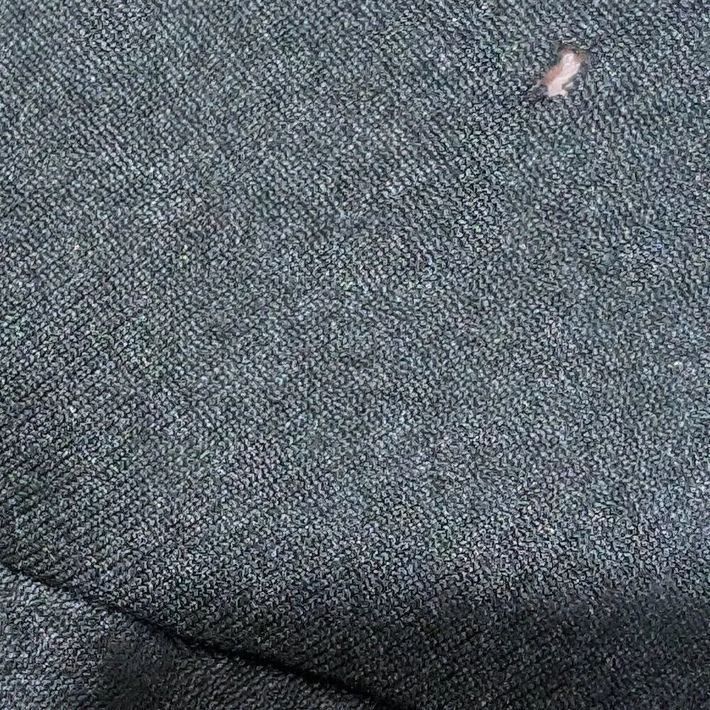 Under Armour under armour