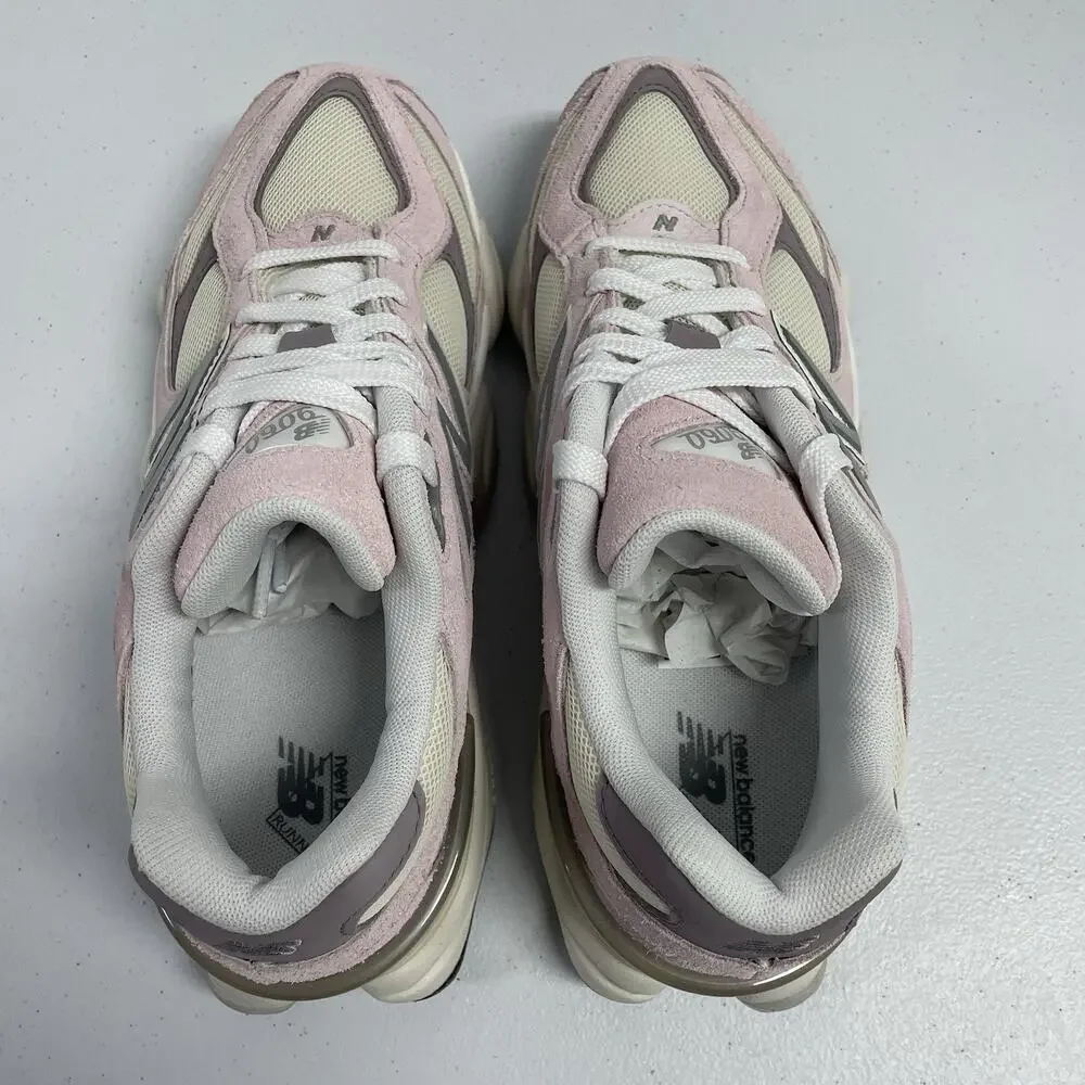 New Balance brand new
