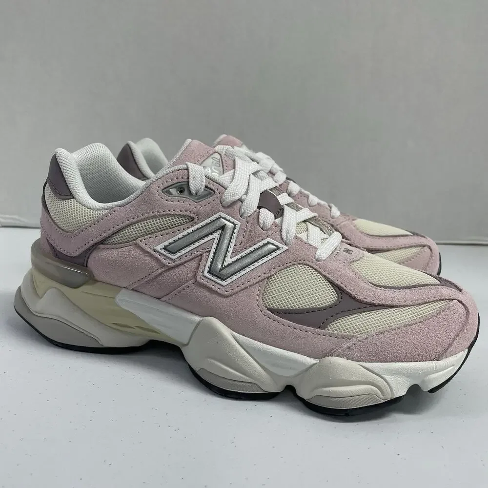 New Balance brand new