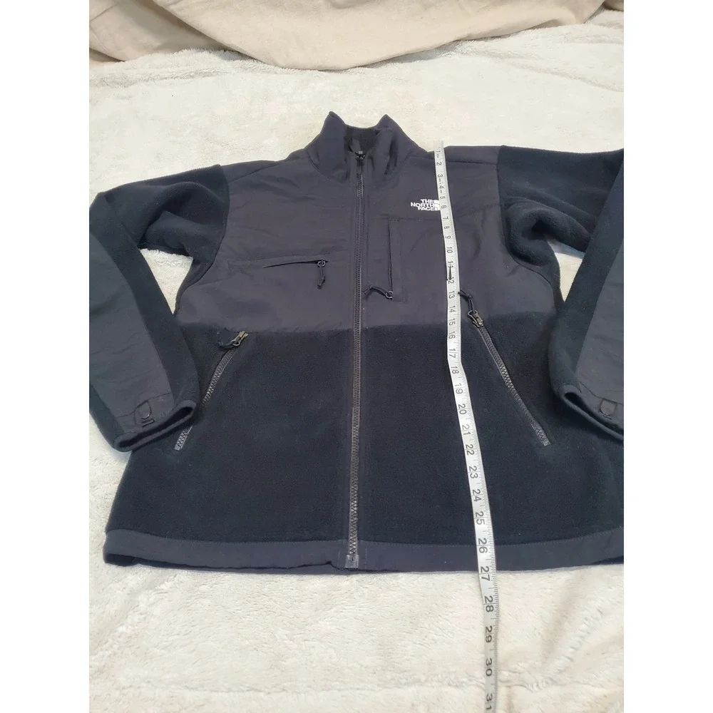The North Face casual comfortable school