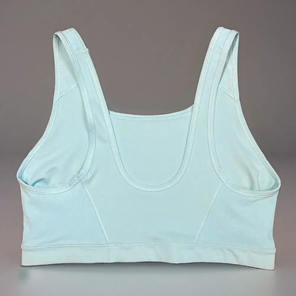 Nike product women