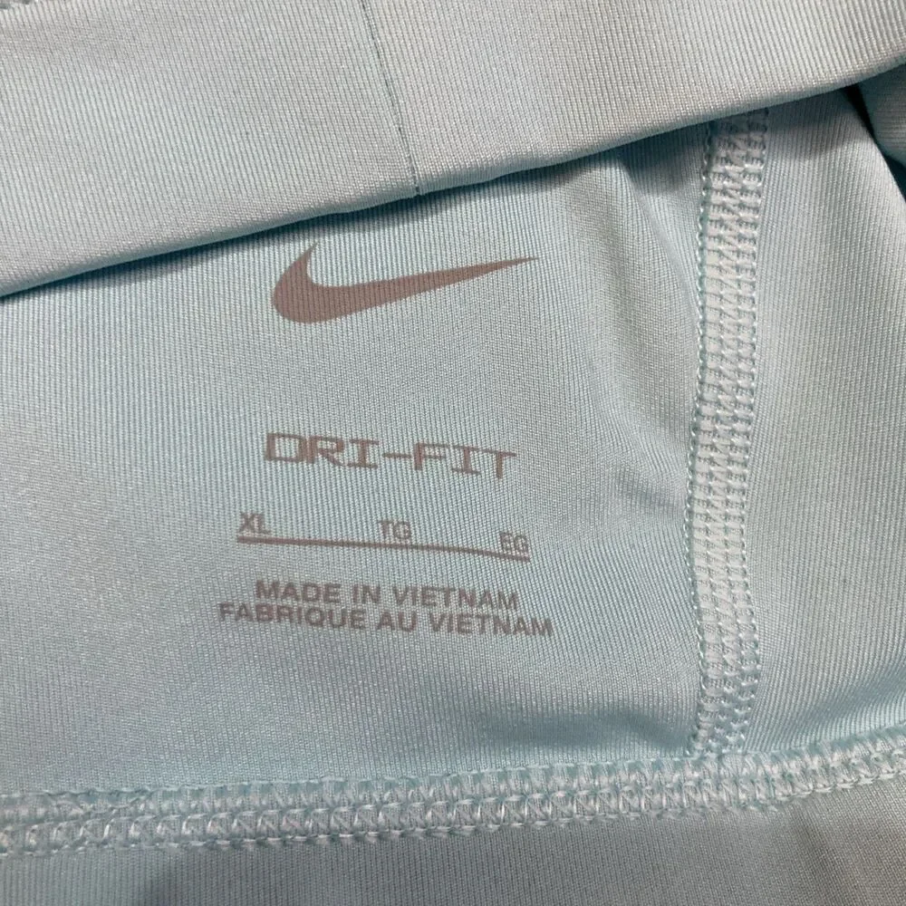 Nike product women