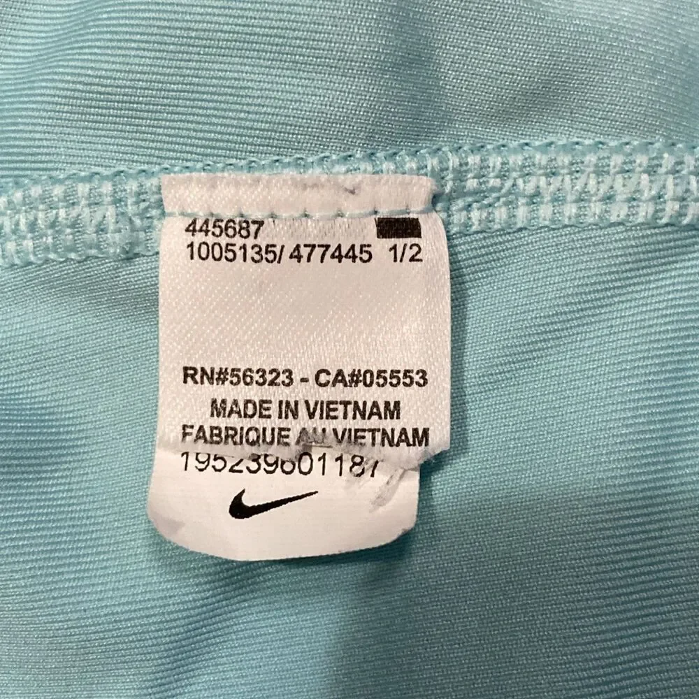 Nike product women