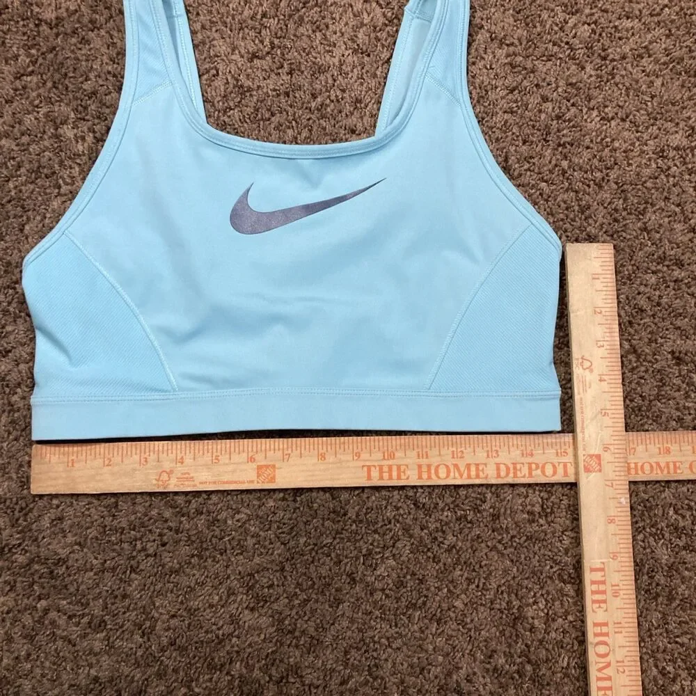 Nike product women