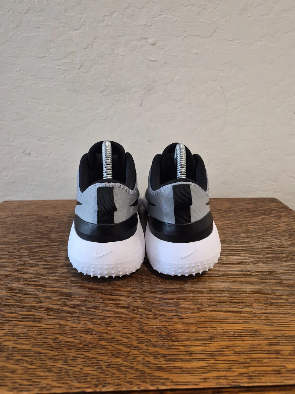Nike runners roshe