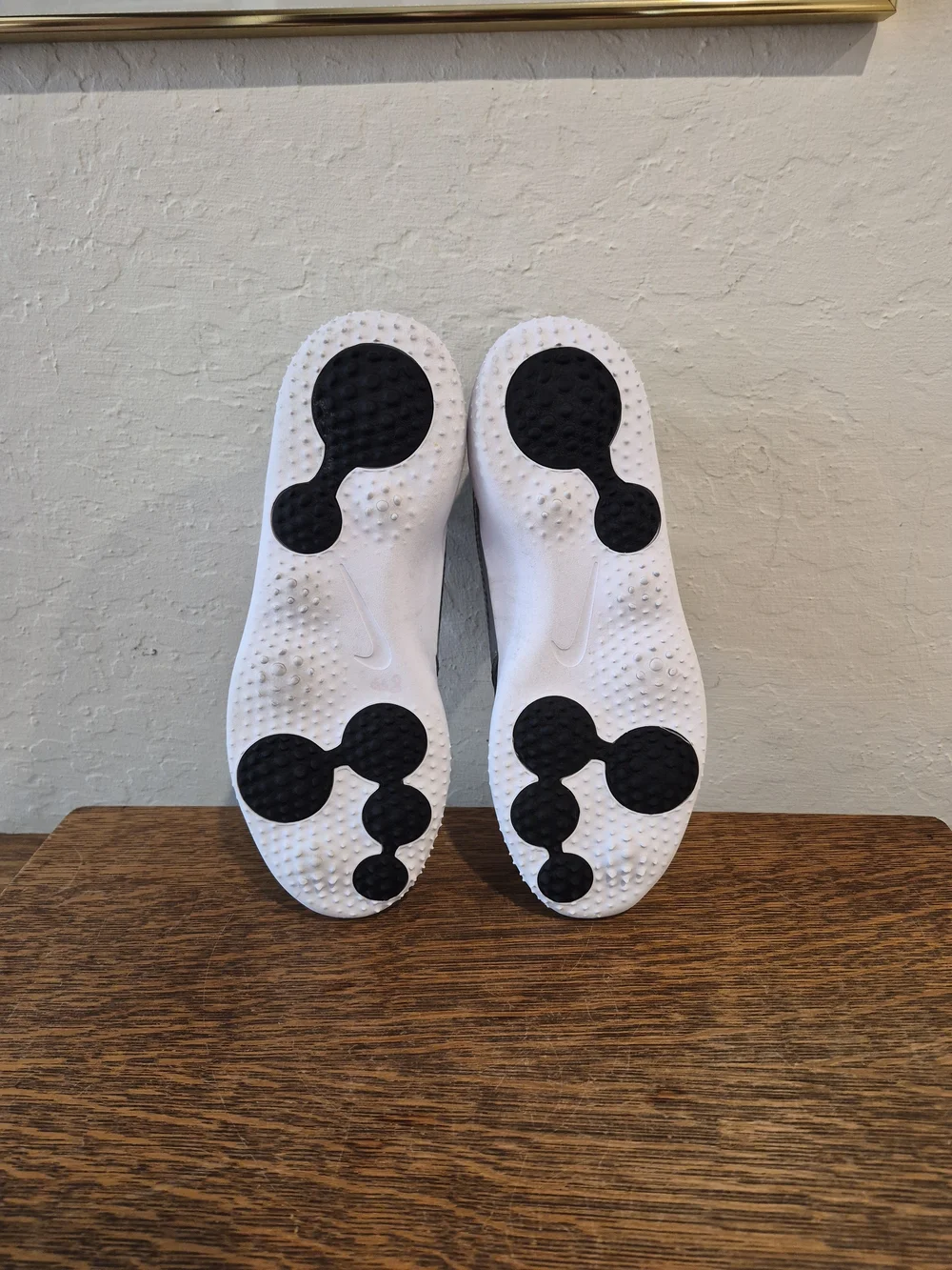 Nike uk 6y