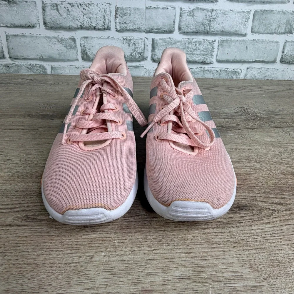adidas cloudfoam racer