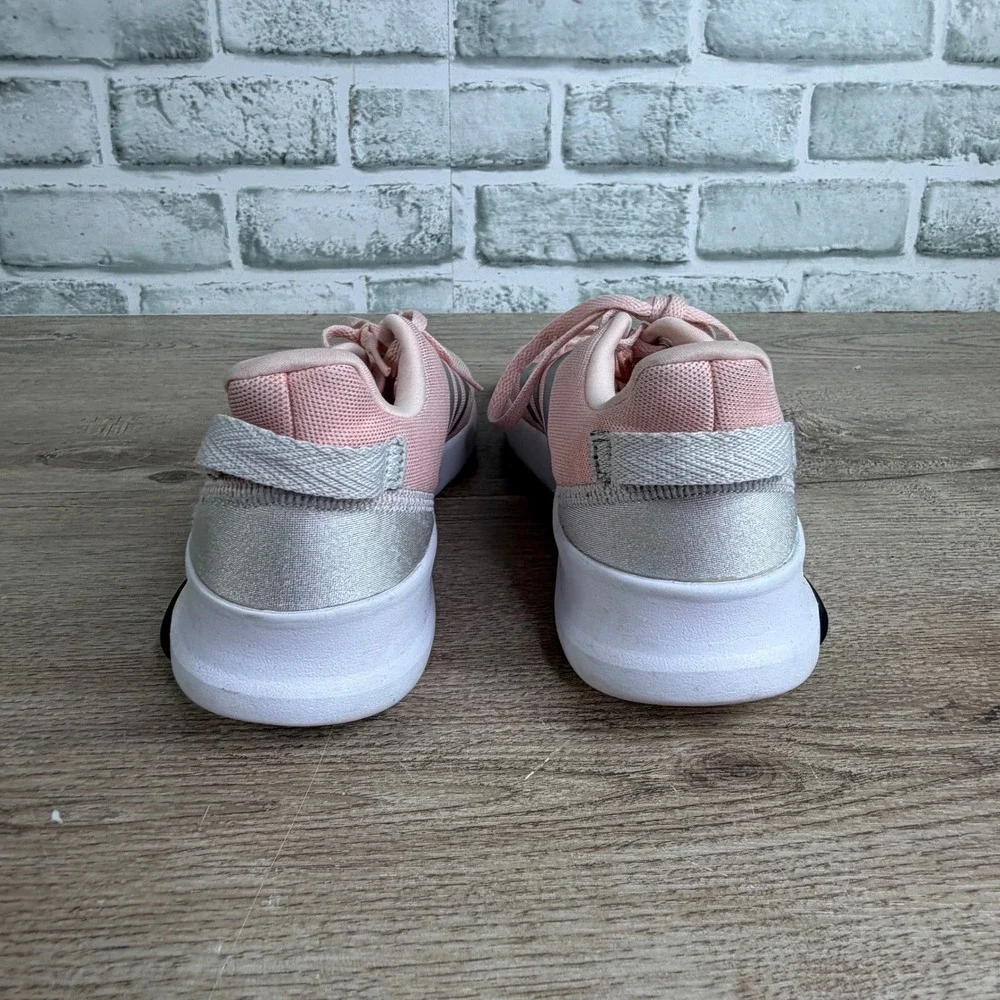 adidas cloudfoam racer
