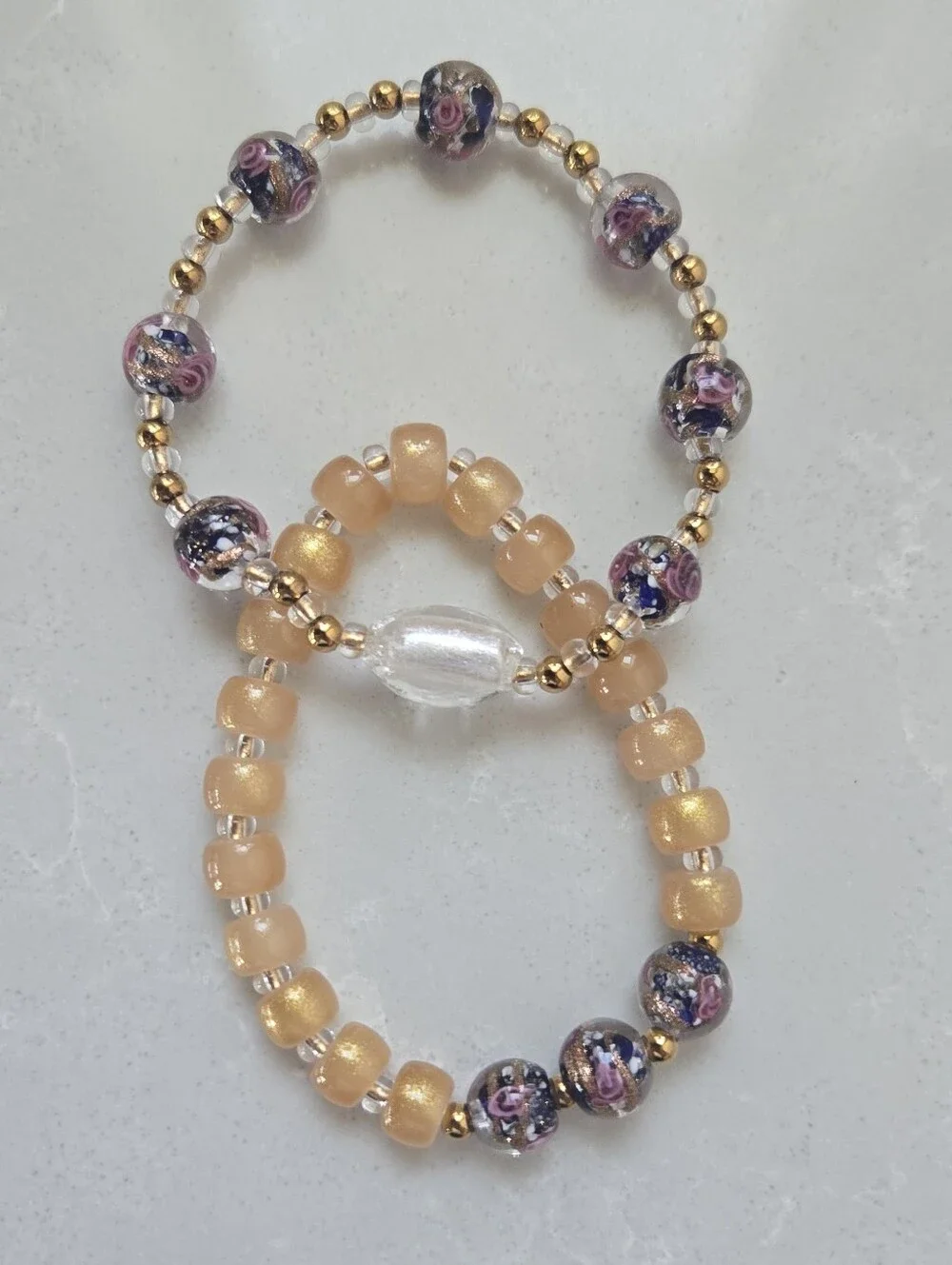 N/A handmade love