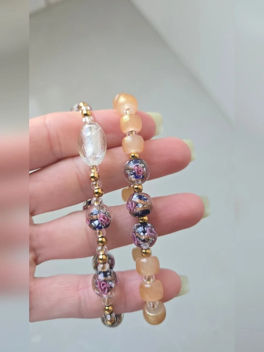 N/A handmade love