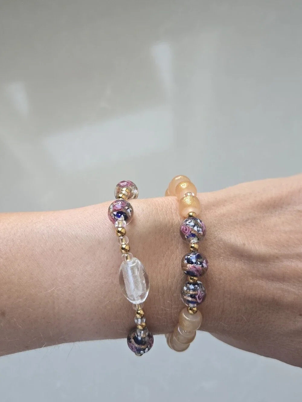 N/A handmade love