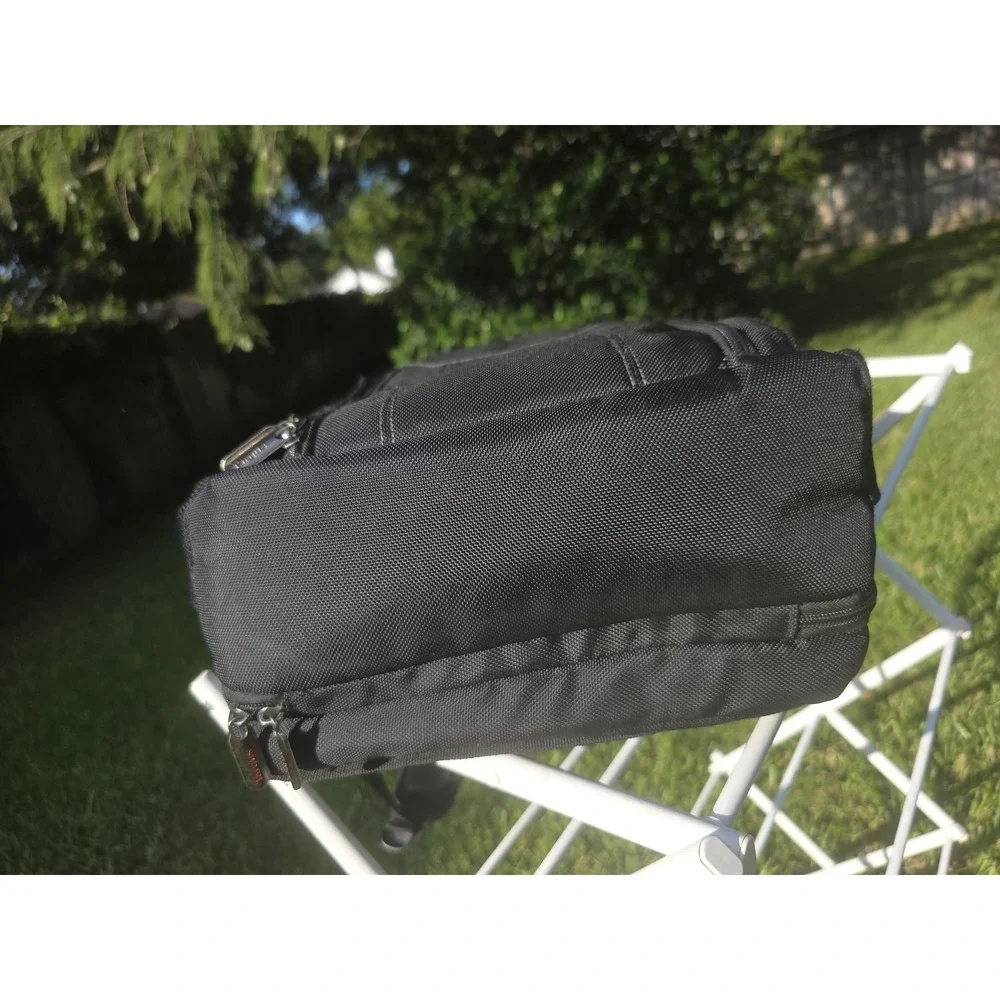 Targus corporate traveler
