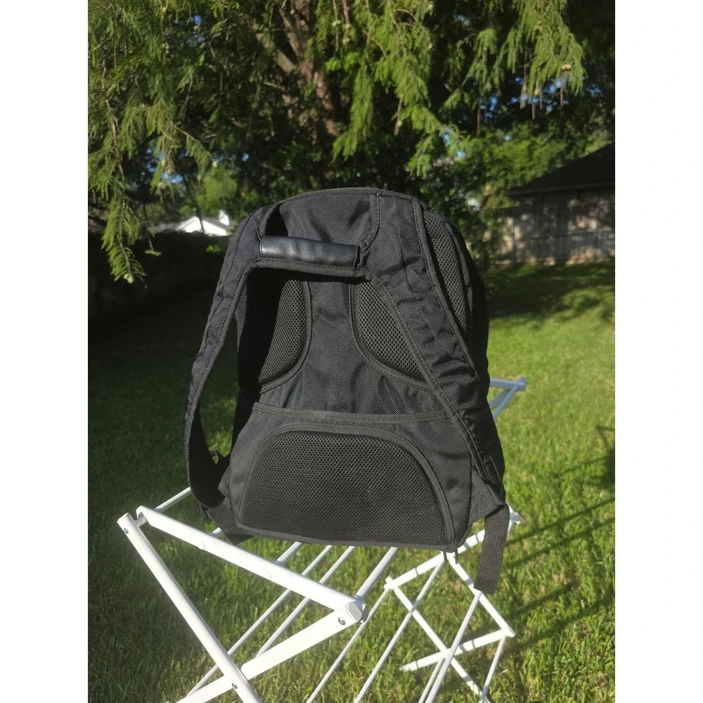 Targus corporate traveler