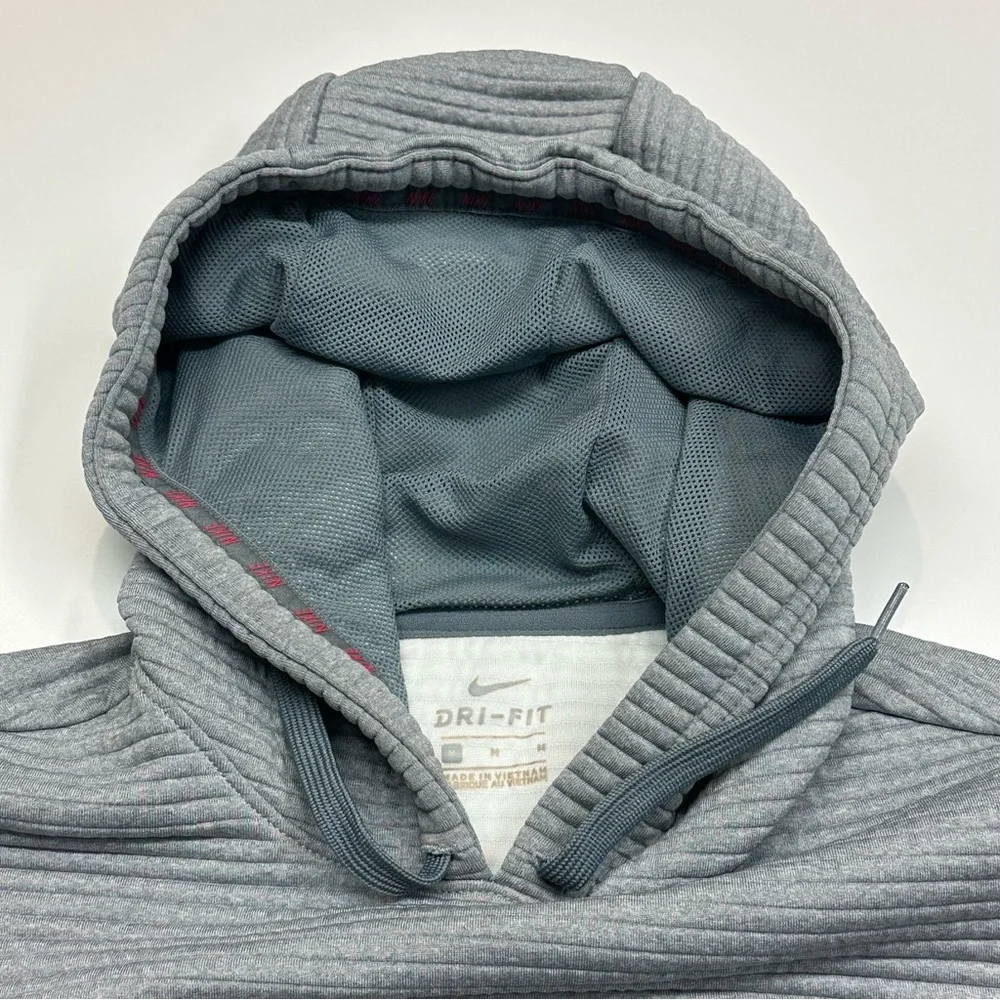 Nike technology 25% activewear