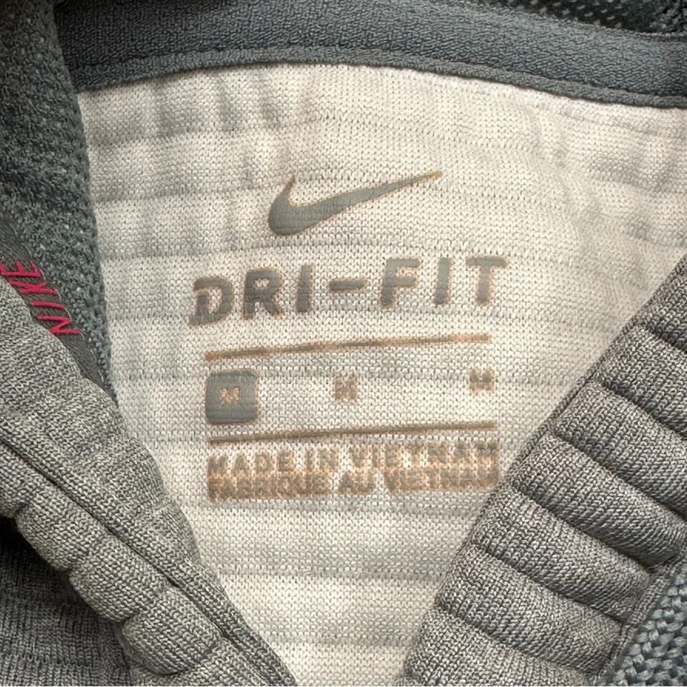 Nike jeans performance dri