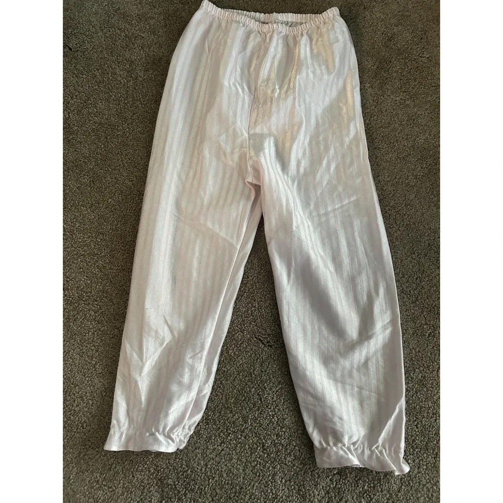 Edie Bee vintage pre