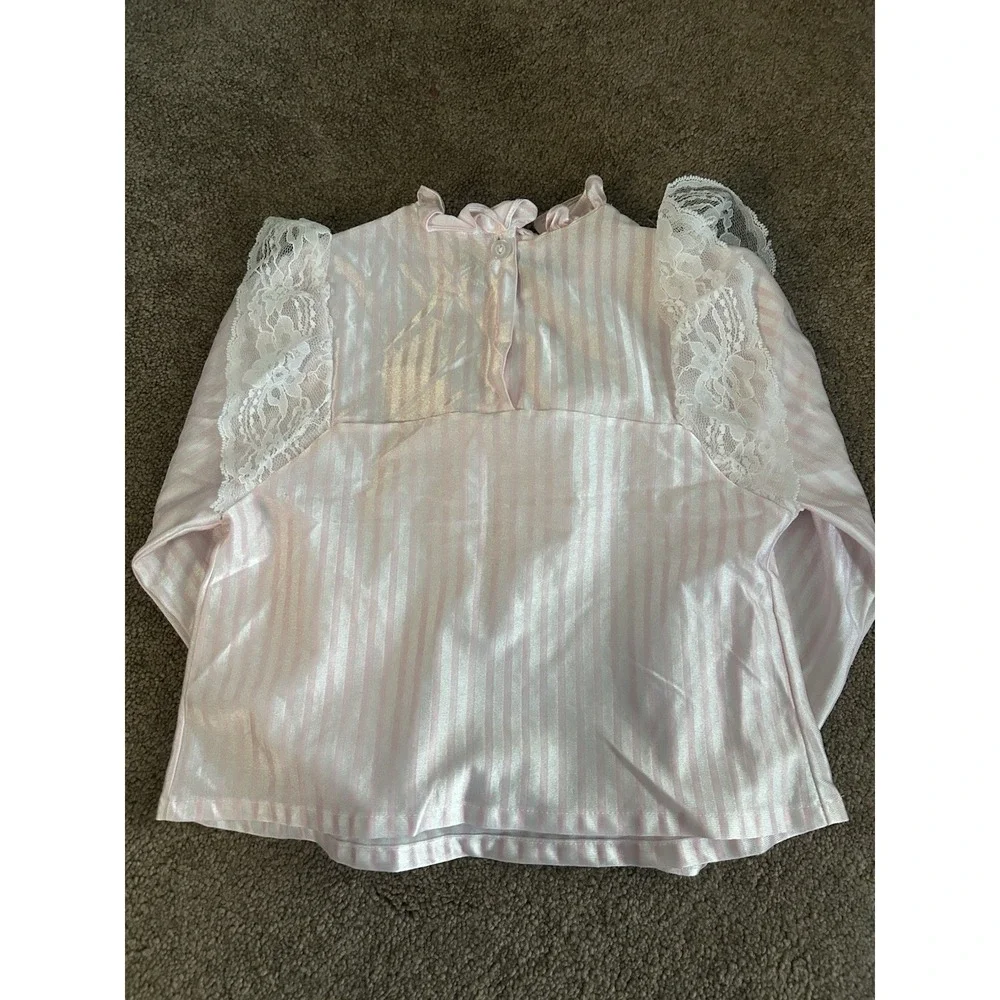 Edie Bee vintage pre