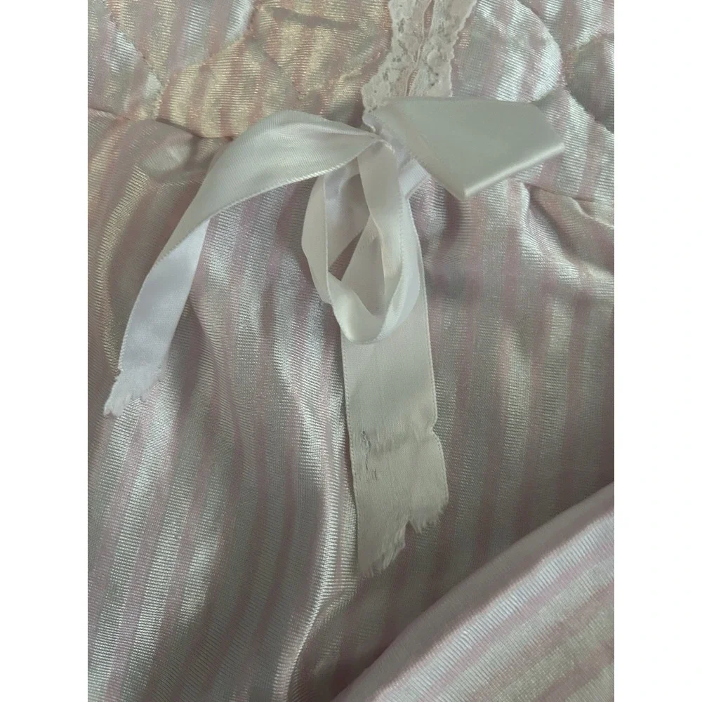 Edie Bee vintage pre