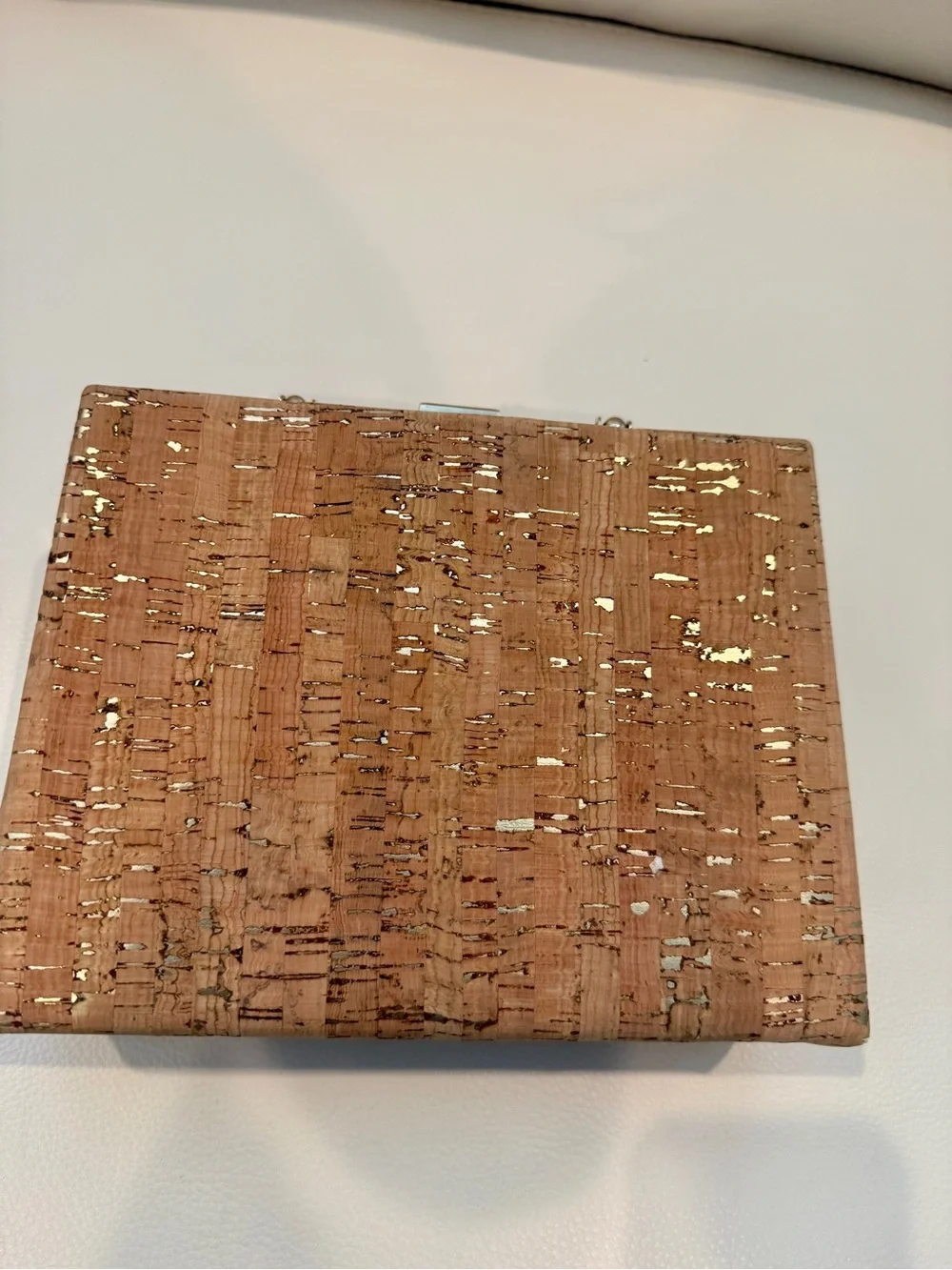 No brand elegant cork