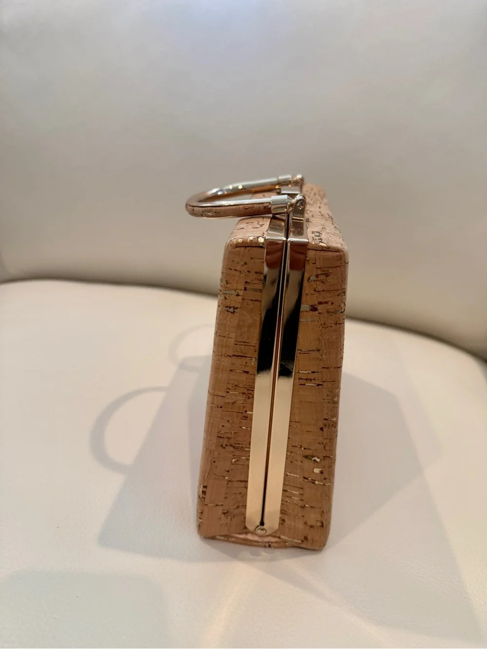 No brand elegant cork