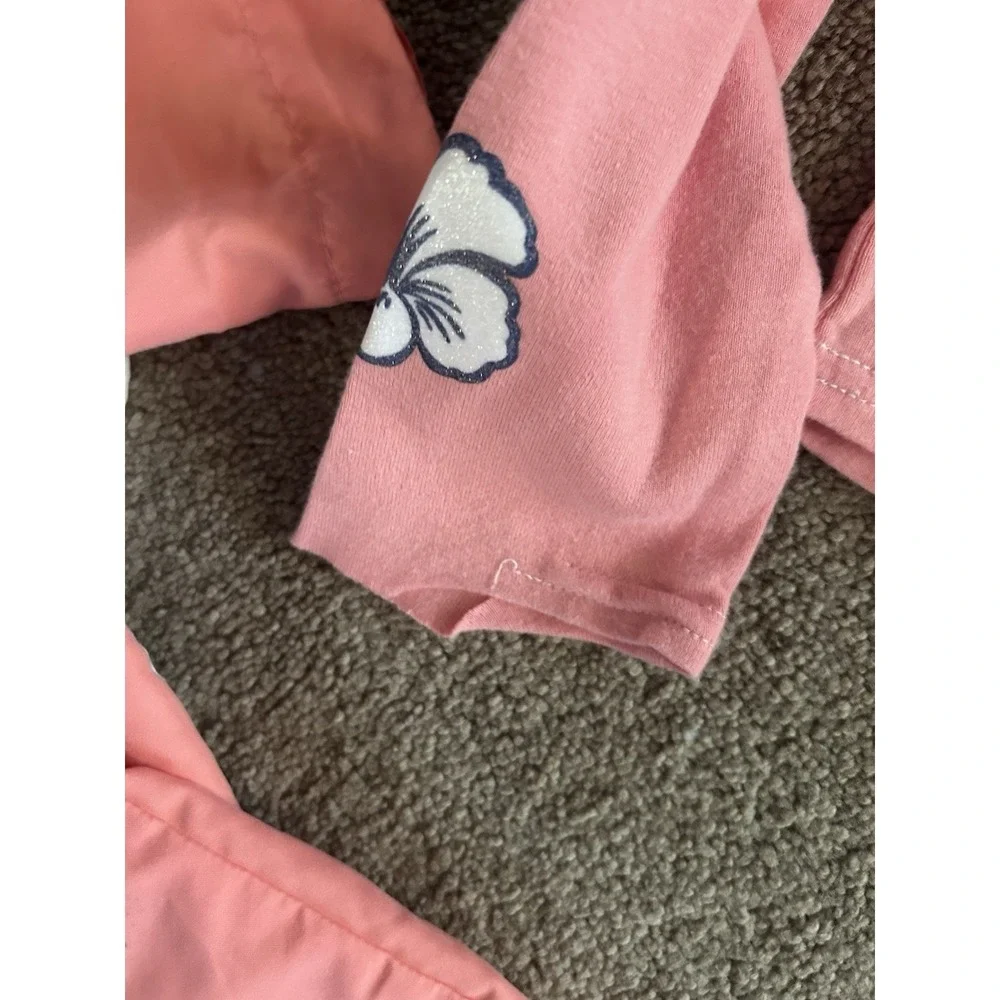 Mossimo Denim pre owned