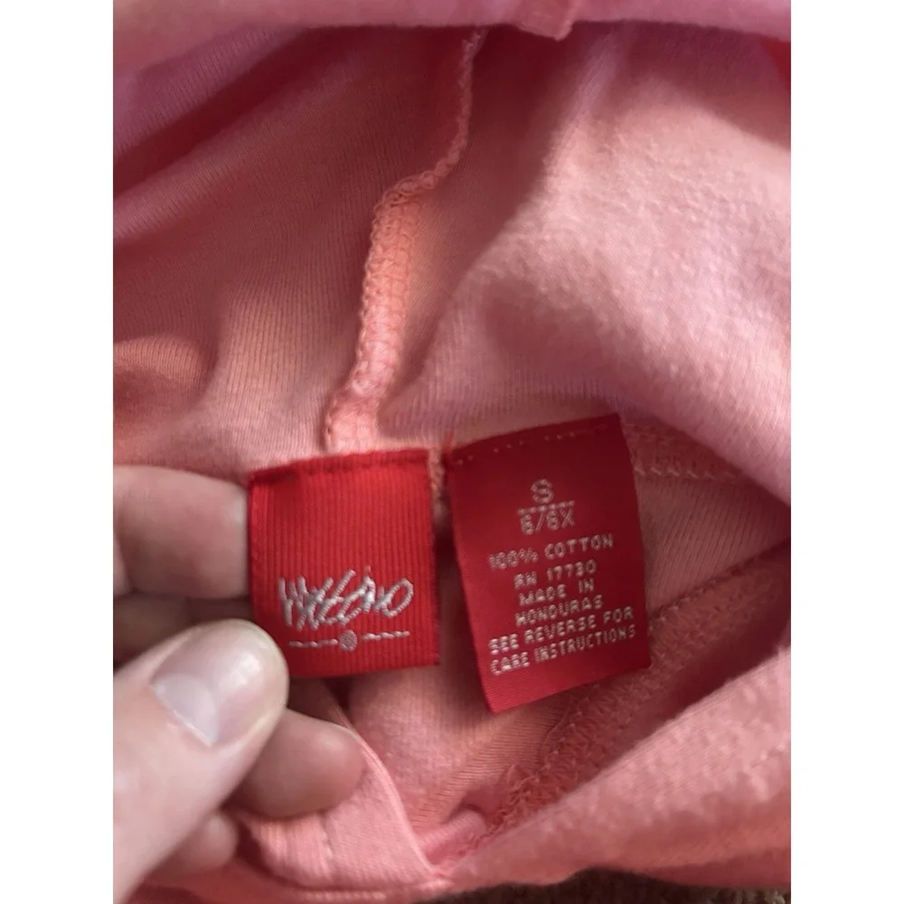 Mossimo Denim pre owned