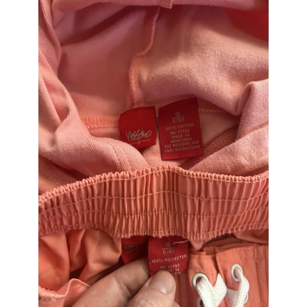 Mossimo Denim pre owned