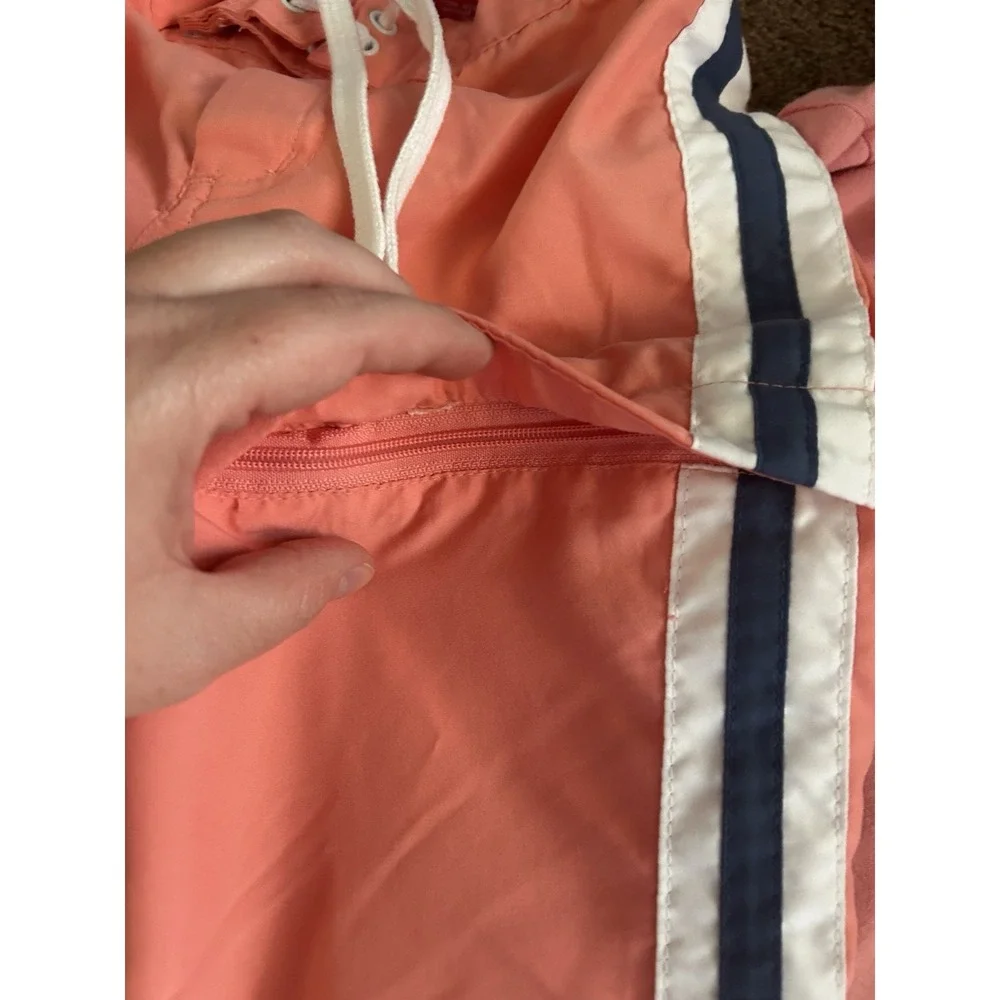 Mossimo Denim pre owned