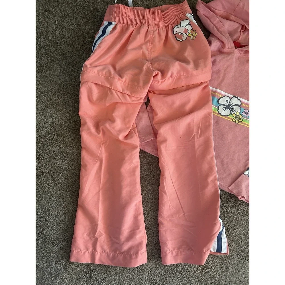 Mossimo Denim pre owned