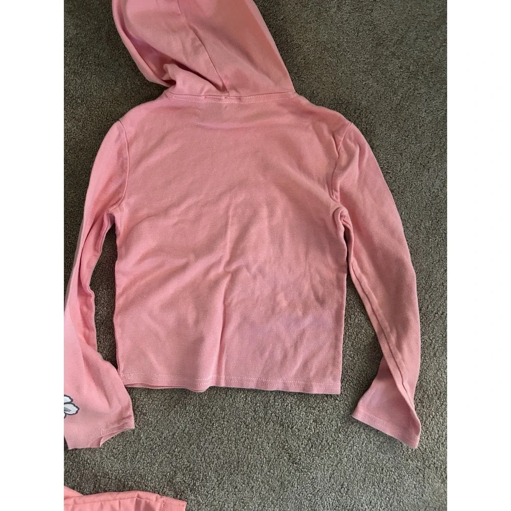 Mossimo Denim pre owned