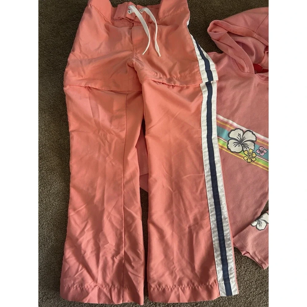 Mossimo Denim pre owned