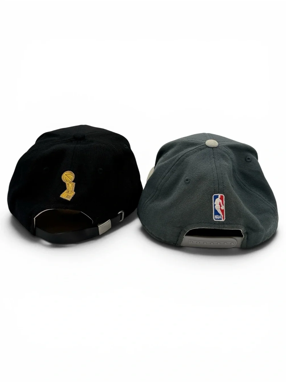 adidas miami heat
