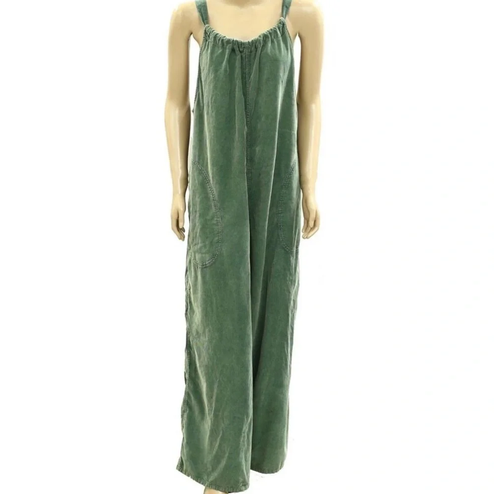 Free People •no 100% new