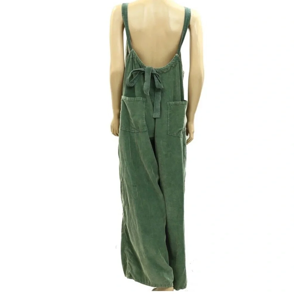 Free People color •no