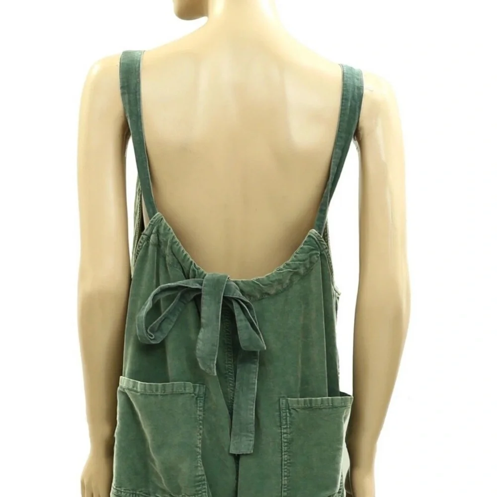 Free People 5across 100% 22