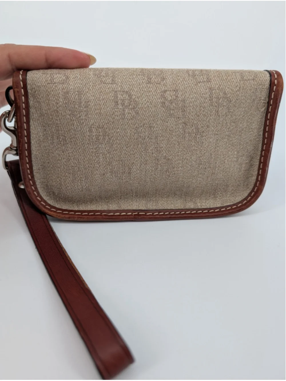 Dooney & Bourke dooney bourke
