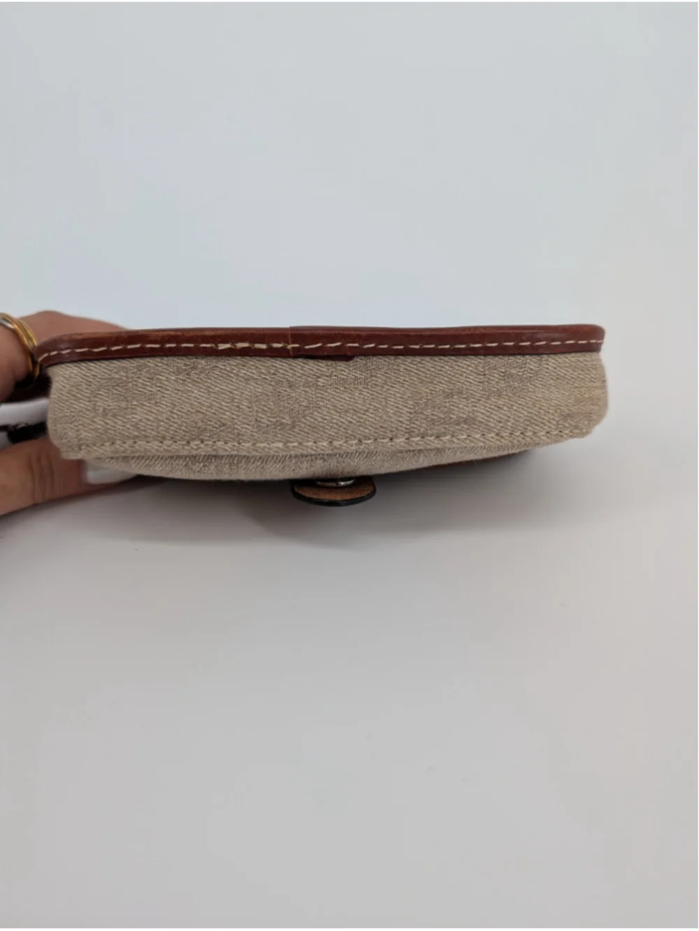 Dooney & Bourke dooney bourke
