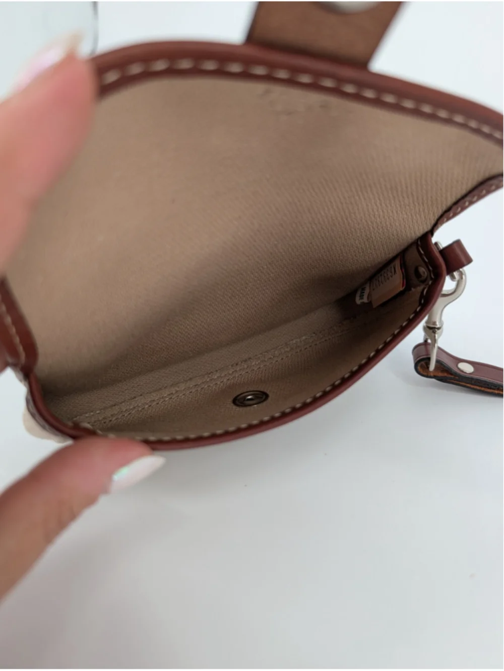 Dooney & Bourke dooney bourke