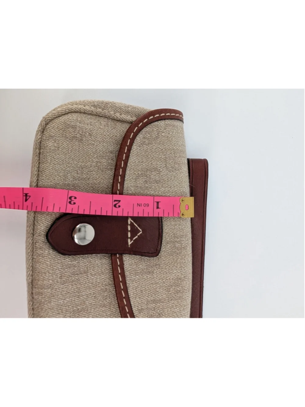 Dooney & Bourke dooney bourke