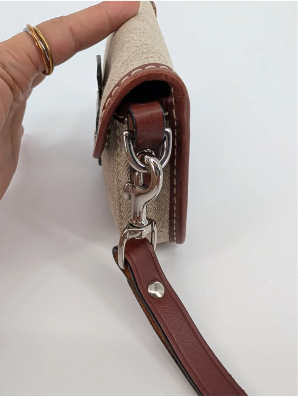 Dooney & Bourke dooney bourke