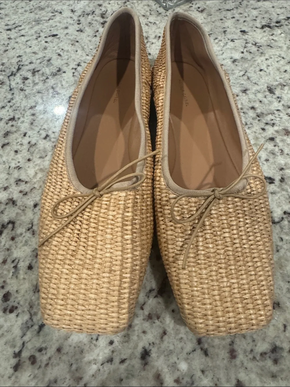 Mansur Gavriel brand new