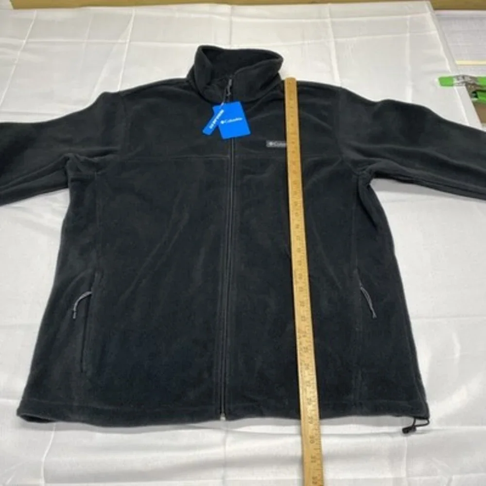 Columbia nwt men