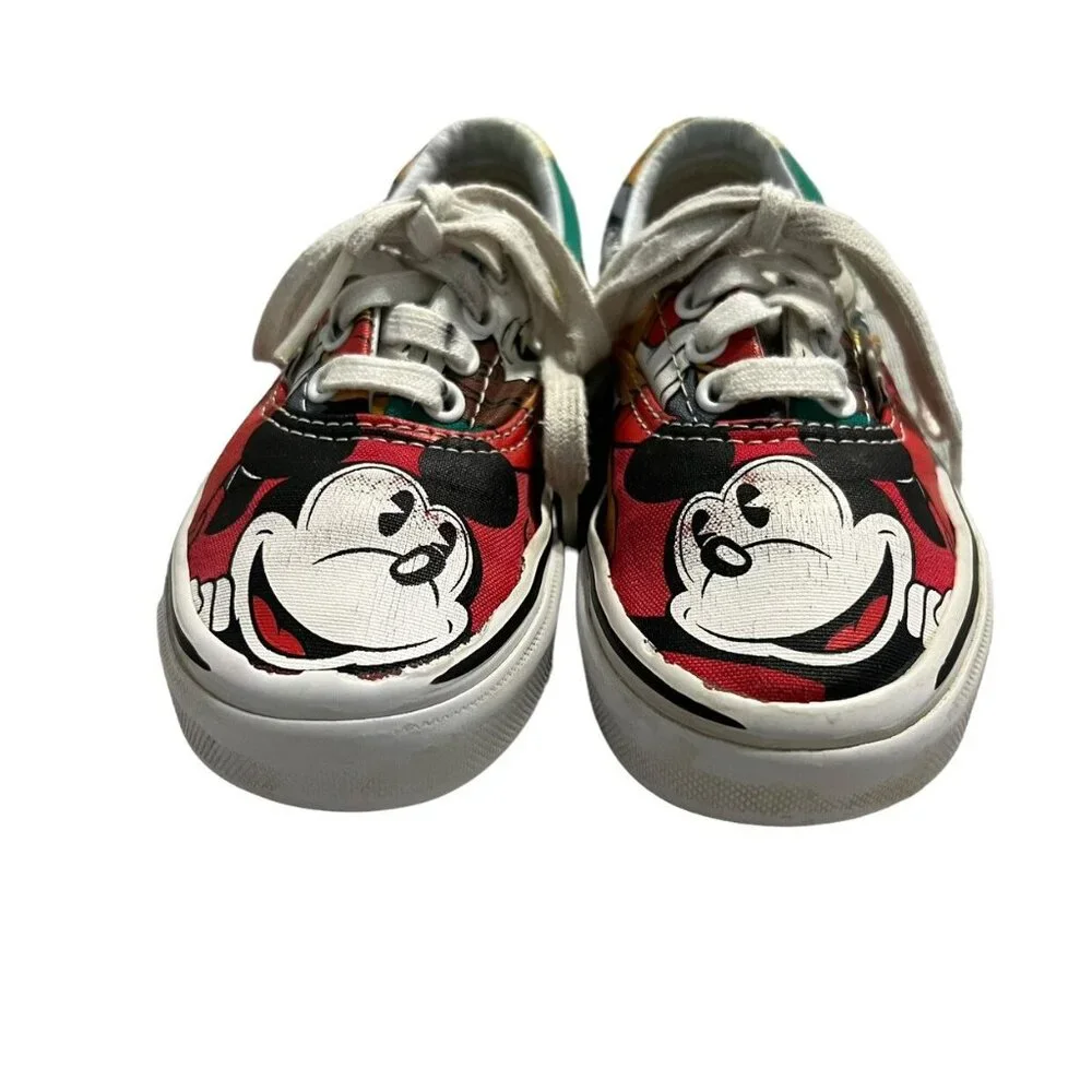Vans these precious