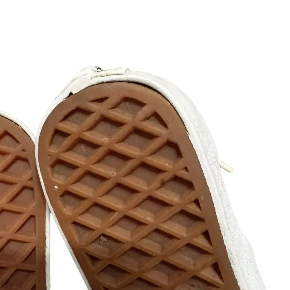 Vans these precious