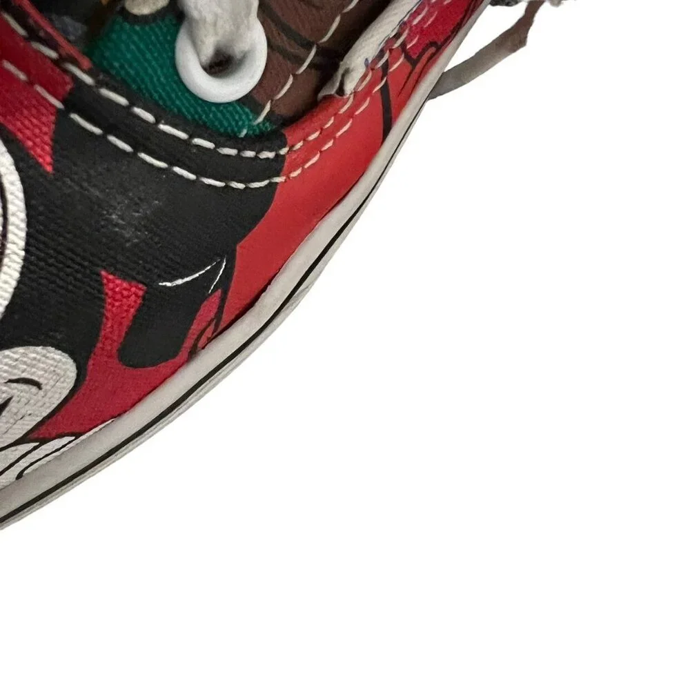 Vans these precious