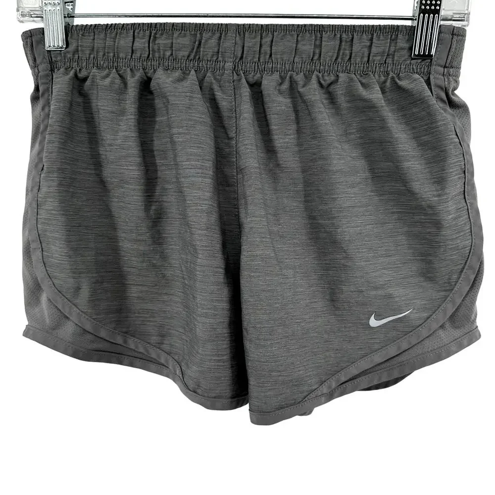 Nike Dri-Fit Tempo 3
