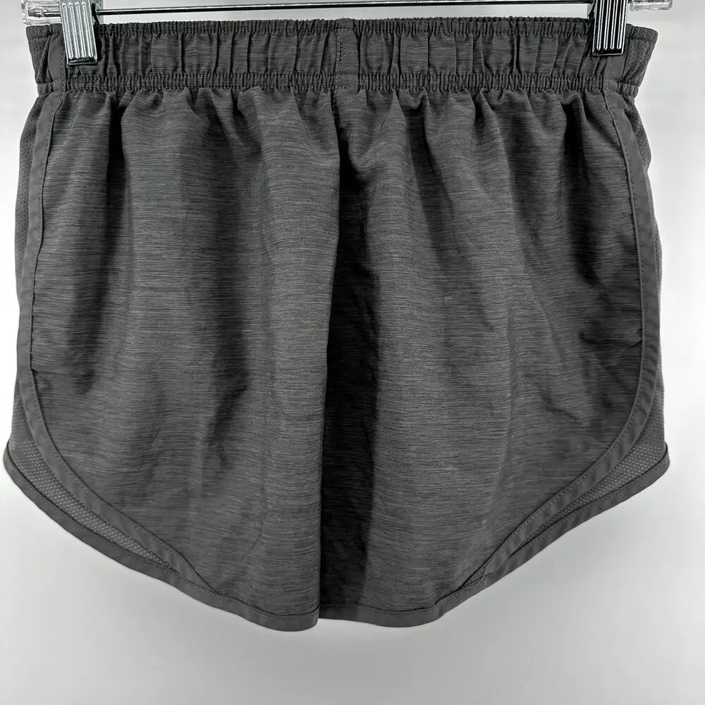 Nike Dri-Fit Tempo 3